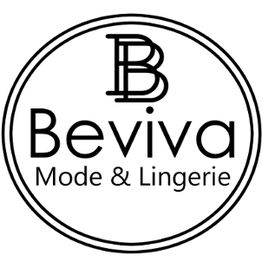 Beviva