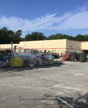 Tractor Supply Co. image 3