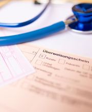 Taxi "Taxe" Helbig Bild 6