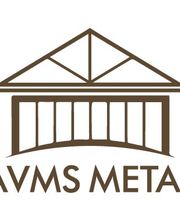 AVMS Metal SAS image 9