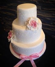 Hochzeitstorten Paradiso dei Dolci Erlangen