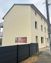 Entreprise Sahin image 18