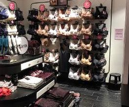 Hunkemöller billede 3