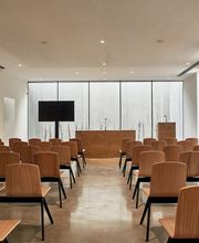 Tanatorio Àltima de Sant Joan de les Abadesses imagen 3