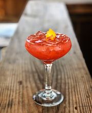 Bobcat Teddy's Icehouse image 9