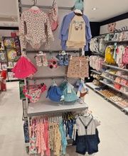 OKAIDI SAINT GERMAIN EN LAYE image 11