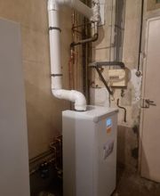 BCA Services image 6