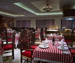 La Trattoria imagen 2