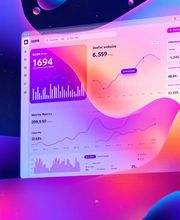 Ads Marketing - Local SEO Agency immagine 8