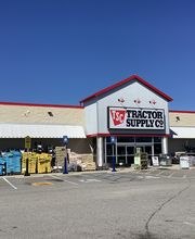 Tractor Supply Co. image 2