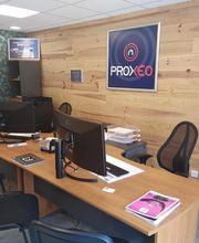 CV Sécurité - NM Protec image 3