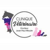 Clinique Vétérinaire Jean-Paul Moulin