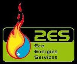 Eco-Energies Services image 1