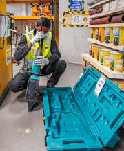 Kiloutou Chaville image 7