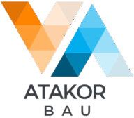 atakor tate logo