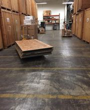 Jacobson's Moving & Storage image 6