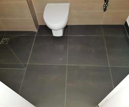 Cemax Gebäudereinigung GmbH Bild 3