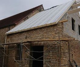 Morize SARL image 13