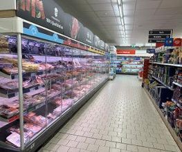 Lidl Bild 5