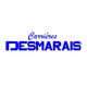 CARRIERES DESMARAIS