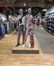 INTERSPORT Voswinkel DEZ Bild 10