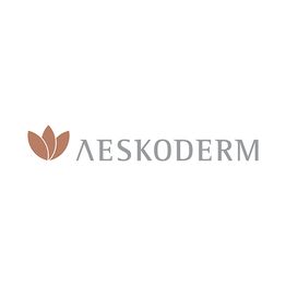 Aeskoderm - Gemeinschaftspraxis Dr. med. Birgit Schernitzky & Maximilian Richter