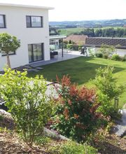 Farner Gartenbau AG Bild 2