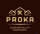 ProKa Facility Management