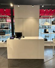 KARL LAGERFELD Outlet Bild 3