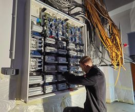 BDC Energy Systems GmbH Bild 4