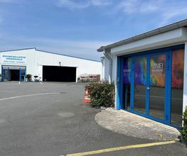 A.E.I Services image 2