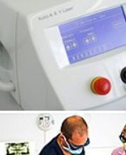 Zahnheilkunde Seifert GmbH Bild 4