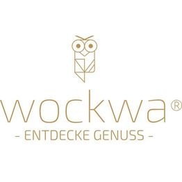wockwa GmbH