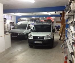 figueroa-coches.jpg