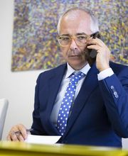 Gallery Professionale