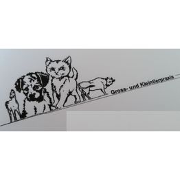 Dr. med. vet. Bachmann Max