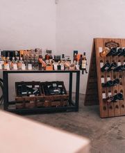 Les Caves du Château Sàrl Bild 6