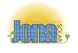 Jona Solar