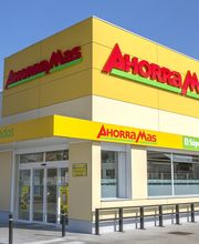 Ahorramas imagen 4