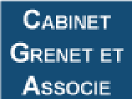 Ahmès