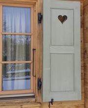 Maison Marcel Bernasconi SA Bild 6