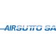 Air Sutto SA