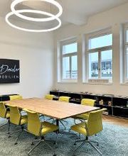 DREIZLER Immobilien Bild 9