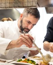 Gasthof zum goldenen Kreuz AG Bild 1