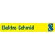 Elektro Schmid