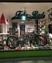 Fahr-Rad Bikeshop Bild 3