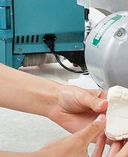 D.G.M Prothèses image 1