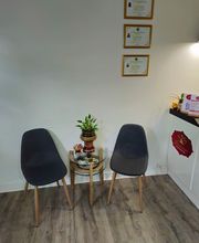 Tishakaran - Thaï Massage & Spa image 5