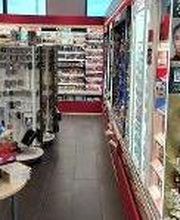 budni - Am AKKU Bild 6