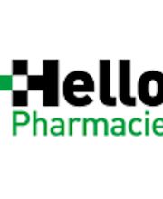 Pharmacie Mistral image 1